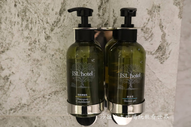 台北住宿泡湯推薦『甲山林湯旅』市中心就能泡湯坐捷運就可以到/捷運南京復興站 36 台北住宿泡湯推薦『甲山林湯旅』市中心就能泡湯坐捷運就可以到/捷運南京復興站