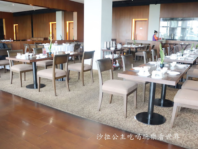 桃園美食/中式料理『南方莊園渡假飯店(南方餐廳)』江浙料理/包廂/宴會/尾牙/春酒 5 桃園美食/中式料理『南方莊園渡假飯店(南方餐廳)』江浙料理/包廂/宴會/尾牙/春酒