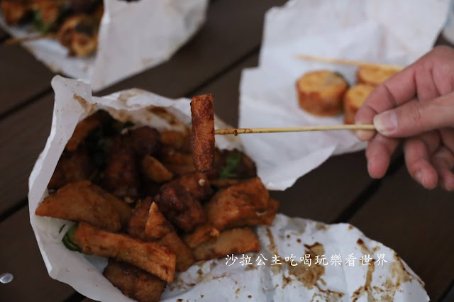 南投魚池超狂鹹酥雞『麗鳳(品麗)鹽酥雞』沒預約吃不到.食尚玩家推薦..菜單.順遊日月潭 28 南投魚池超狂鹹酥雞『麗鳳(品麗)鹽酥雞』沒預約吃不到.食尚玩家推薦..菜單.順遊日月潭