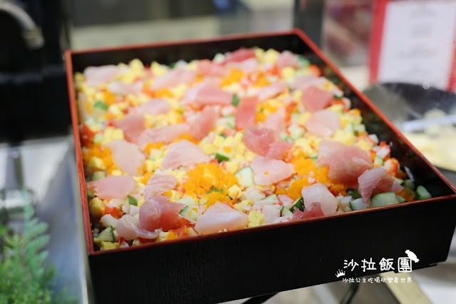 台北車站吃到飽『台北凱撒大飯店Checkers自助餐廳』威靈頓牛排、紅白酒、啤酒喝到飽 6 台北車站吃到飽『台北凱撒大飯店Checkers自助餐廳』威靈頓牛排、紅白酒、啤酒喝到飽