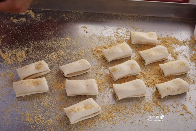 全台最短老街『三坑老街』牛汶水、客家菜包、大尾鱸鰻、愛讓我們在一起拍攝地 37 全台最短老街『三坑老街』牛汶水、客家菜包、大尾鱸鰻、愛讓我們在一起拍攝地