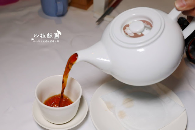 桃園龍潭美食『養心茶樓蔬食飲茶-名人堂花園大飯店』港式飲茶 8 桃園龍潭美食『養心茶樓蔬食飲茶-名人堂花園大飯店』港式飲茶