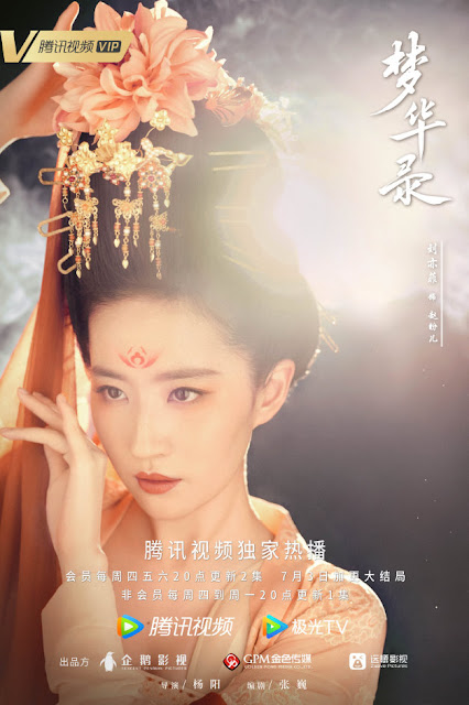 6部正能量勵志劇『沒有工作的一年』『我在他鄉挺好的』打工人滿滿共鳴 30 6部正能量勵志劇『沒有工作的一年』『我在他鄉挺好的』打工人滿滿共鳴