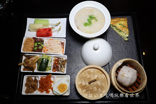 台北住宿推薦『君品酒店』京站.台北車站住宿.一泊二食雙人龍蝦分享餐 52 台北住宿推薦『君品酒店』京站.台北車站住宿.一泊二食雙人龍蝦分享餐