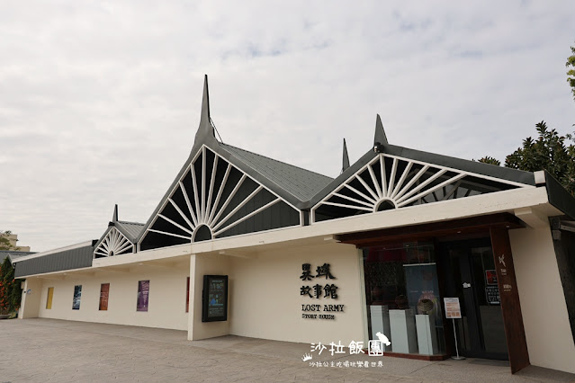 桃園平鎮美食『阿美米干1981』龍岡忠貞市場美食 26 桃園平鎮美食『阿美米干1981』龍岡忠貞市場美食