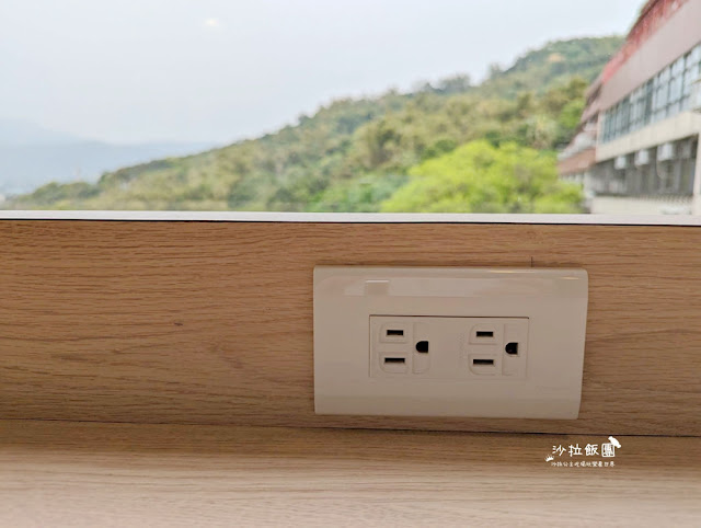 校園隱藏版景觀咖啡廳『想奌 想點 』搭捷運就能到,想吃先練練 17 校園隱藏版景觀咖啡廳『想奌 想點 』搭捷運就能到,想吃先練練