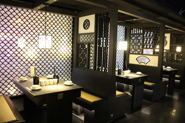 這一鍋皇室祕藏鍋物(吉林殿):這一鍋皇室祕藏鍋物(吉林殿)越熱越要開鍋 這一鍋皇室祕藏鍋物(吉林殿):這一鍋皇室祕藏鍋物(吉林殿)越熱越要開鍋