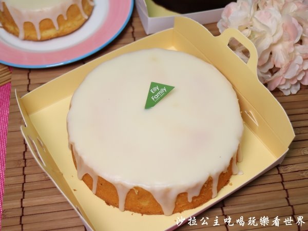 IMG_4018.JPG IMG_4018.JPG