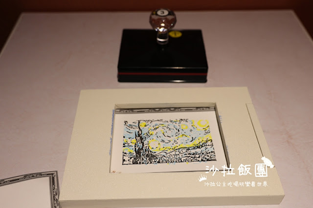 可以動手摸的展覽『AI繪動的畫特展』顛覆你對美術館想像! 31 可以動手摸的展覽『AI繪動的畫特展』顛覆你對美術館想像!
