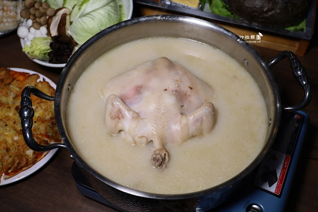 宜蘭壯圍景觀餐廳古亭穀倉一號倉「倉尺洞」90公分長型鐵板料理 28 宜蘭壯圍景觀餐廳古亭穀倉一號倉「倉尺洞」90公分長型鐵板料理