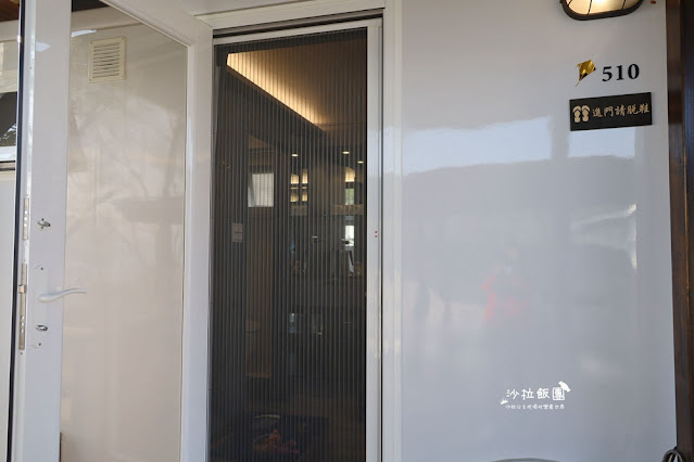 最新星空露營車『自然風情景觀渡假民宿』3000坪超大草坪小孩放電好地方 49 最新星空露營車『自然風情景觀渡假民宿』3000坪超大草坪小孩放電好地方