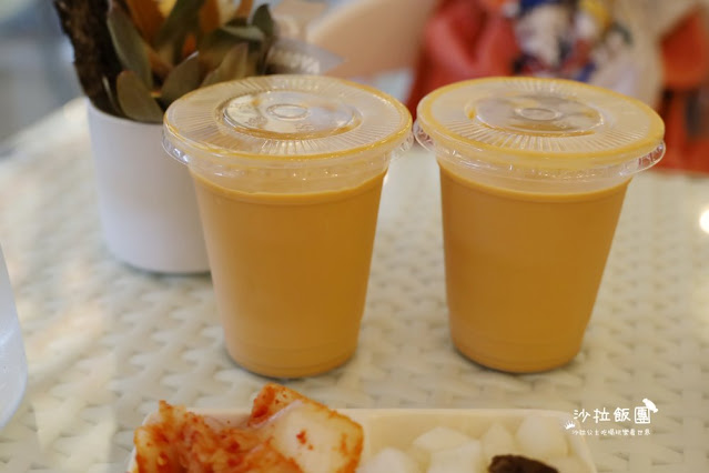 圓山美食『歐吧噠韓餐酒(花博店)』韓式炸雞/炸醬麵/菜單/圓山捷運站 9 圓山美食『歐吧噠韓餐酒(花博店)』韓式炸雞/炸醬麵/菜單/圓山捷運站