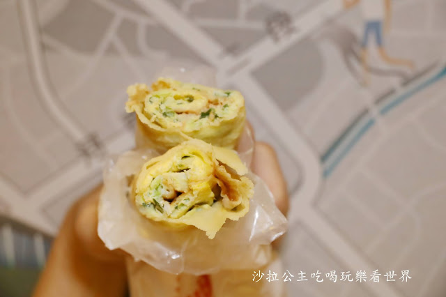 台中逢甲夜市必吃人氣美食『明倫蛋餅』40年老店/買蛋餅要抽號碼牌 9 台中逢甲夜市必吃人氣美食『明倫蛋餅』40年老店/買蛋餅要抽號碼牌