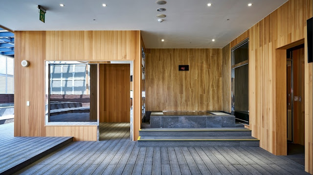 苗栗苑裡『享沐時光莊園渡假酒店』玻璃屋SPA池、700坪露天風呂、泳池 60 苗栗苑裡『享沐時光莊園渡假酒店』玻璃屋SPA池、700坪露天風呂、泳池