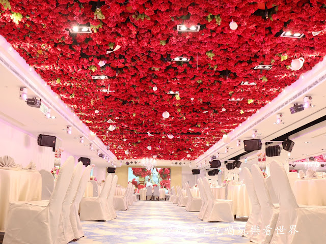 台北內湖美食/澎湃海鮮『88號樂章婚宴會館』內湖網美級餐廳/戶外婚禮/尾牙/春酒 40 台北內湖美食/澎湃海鮮『88號樂章婚宴會館』內湖網美級餐廳/戶外婚禮/尾牙/春酒