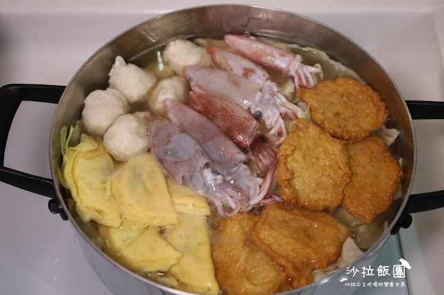 外帶火鍋下殺4.7折『丰明殿』自取送很大再送愛的小手或整顆高麗菜/5種防疫箱任你選 22 外帶火鍋下殺4.7折『丰明殿』自取送很大再送愛的小手或整顆高麗菜/5種防疫箱任你選