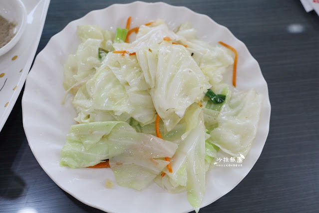 宜蘭壯圍美食『大仁哥宜蘭旗艦店』傳說中秒殺的烤雞 34 宜蘭壯圍美食『大仁哥宜蘭旗艦店』傳說中秒殺的烤雞