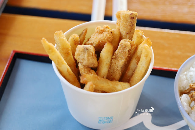 宜蘭景點觀光工廠『溪和水產觀光工廠』職人體驗、親子必遊、水產市集、雨天備案 66 宜蘭景點觀光工廠『溪和水產觀光工廠』職人體驗、親子必遊、水產市集、雨天備案