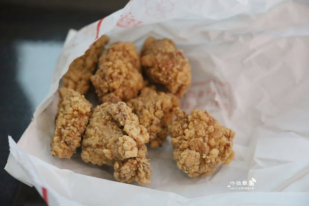 高CP值便當內用飲料、滷肉飯吃到飽『食來運轉』外帶免費加飯附700C.C飲料 15 高CP值便當內用飲料、滷肉飯吃到飽『食來運轉』外帶免費加飯附700C.C飲料