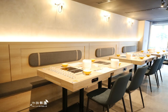 內湖人必吃火鍋『雞湯大叔(內湖店)』全雞湯為湯控而生/捷運西湖站 116 內湖人必吃火鍋『雞湯大叔(內湖店)』全雞湯為湯控而生/捷運西湖站