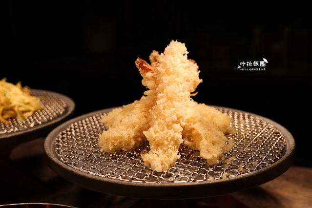 台北最難訂吃到飽島語自助餐廳,晚餐爽吃四小時,假日還送半隻龍蝦 38 台北最難訂吃到飽島語自助餐廳,晚餐爽吃四小時,假日還送半隻龍蝦