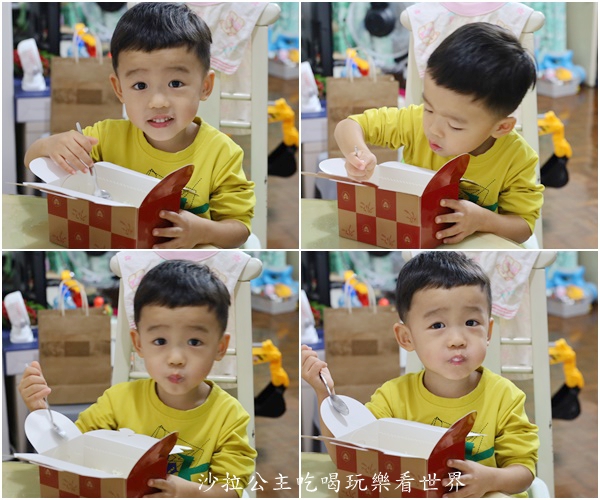 北部五星級飯店的台菜餐廳『台北福華飯店-蓬萊邨』台灣經典廟口桌宴.秋蟹 34 北部五星級飯店的台菜餐廳『台北福華飯店-蓬萊邨』台灣經典廟口桌宴.秋蟹