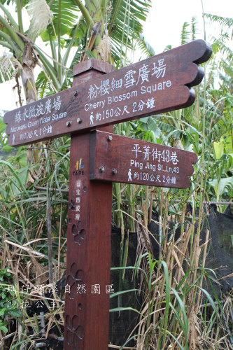 IMG_4100.JPG IMG_4100.JPG