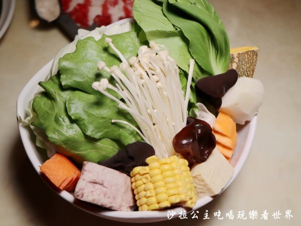 IMG_4344.JPG IMG_4344.JPG