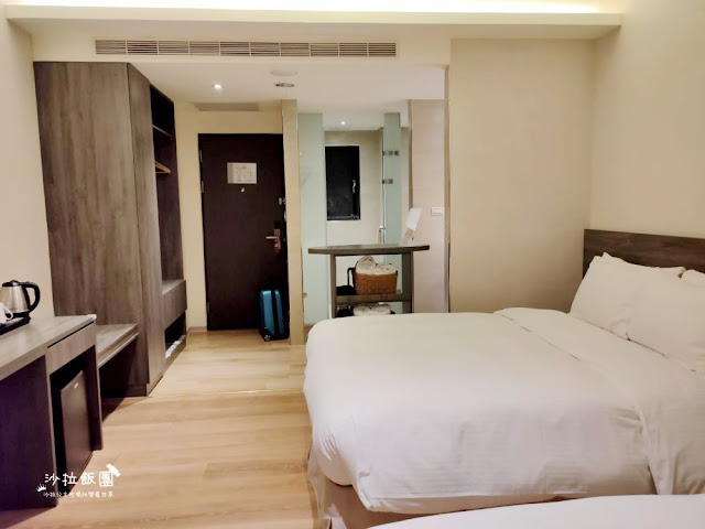 屏東枋寮住宿『枋客文旅』無邊際泳池 8 屏東枋寮住宿『枋客文旅』無邊際泳池