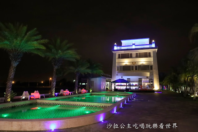 宜蘭民宿『埃及白宮』親子民宿、包棟住宿、活動、房內溜滑梯.盪鞦韆、電動車、戲水池 83 宜蘭民宿『埃及白宮』親子民宿、包棟住宿、活動、房內溜滑梯.盪鞦韆、電動車、戲水池