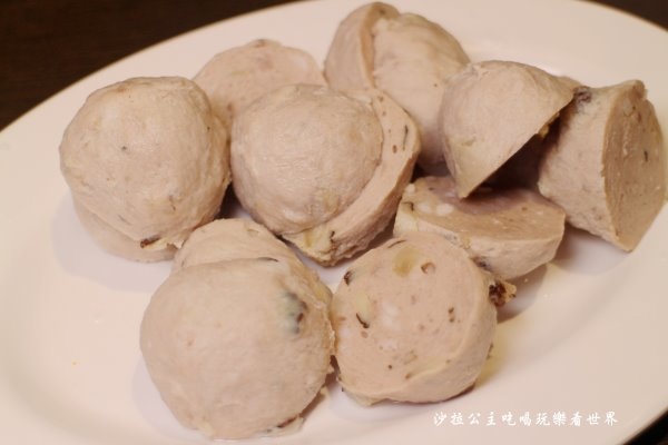 IMG_2801.JPG IMG_2801.JPG