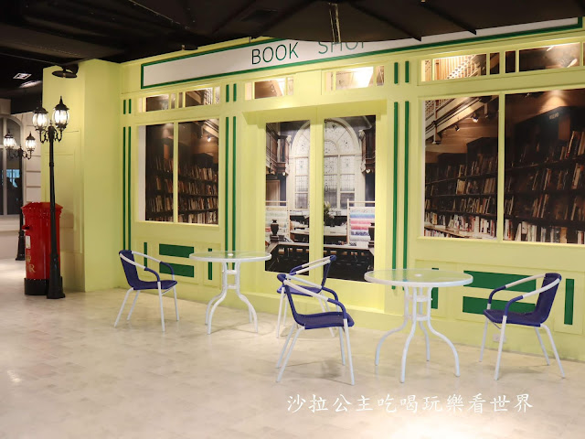 台北內湖美食/澎湃海鮮『88號樂章婚宴會館』內湖網美級餐廳/戶外婚禮/尾牙/春酒 45 台北內湖美食/澎湃海鮮『88號樂章婚宴會館』內湖網美級餐廳/戶外婚禮/尾牙/春酒