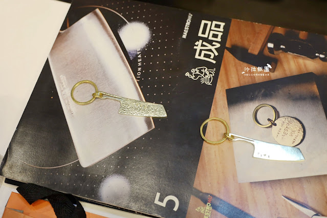 金門租車推薦、金門三天兩夜這樣玩、好吃好玩、必買伴手禮懶人包 49 金門租車推薦、金門三天兩夜這樣玩、好吃好玩、必買伴手禮懶人包