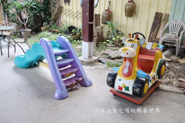 宜蘭員山景點『可達羊場』免門票.百元就可以餵羊.兔子.鴨子.親子景點 7 宜蘭員山景點『可達羊場』免門票.百元就可以餵羊.兔子.鴨子.親子景點