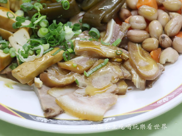 北投美食『吳家牛肉麵』韓國白鐘元推薦三寶麵/菜單/北投人氣排隊老店/宵夜 18 北投美食『吳家牛肉麵』韓國白鐘元推薦三寶麵/菜單/北投人氣排隊老店/宵夜