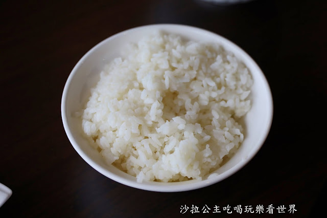 宜蘭員山美食『鰻宴』鰻魚專業料理/平價海鮮快炒餐廳/菜單 19 宜蘭員山美食『鰻宴』鰻魚專業料理/平價海鮮快炒餐廳/菜單