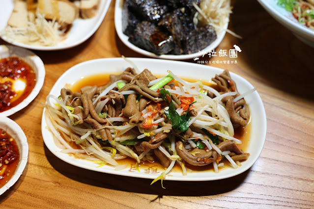 善導寺美食『雙月食品社青島店』米其林必比登推薦、養生雞湯、油飯必點 32 善導寺美食『雙月食品社青島店』米其林必比登推薦、養生雞湯、油飯必點