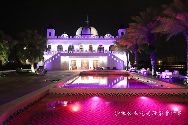 宜蘭民宿『埃及白宮』親子民宿、包棟住宿、活動、房內溜滑梯.盪鞦韆、電動車、戲水池 82 宜蘭民宿『埃及白宮』親子民宿、包棟住宿、活動、房內溜滑梯.盪鞦韆、電動車、戲水池