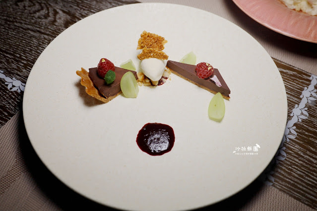 南庄住宿『格拉斯行館』浪漫法國鄉村風,首選哥德式建築風格來城堡渡假吧 73 南庄住宿『格拉斯行館』浪漫法國鄉村風,首選哥德式建築風格來城堡渡假吧