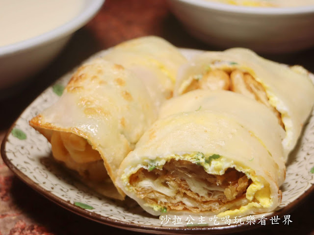 澎湖美食/必吃早餐街『益豐豆漿店』文康商圈/好喝鹹豆漿/現炸油條 42 澎湖美食/必吃早餐街『益豐豆漿店』文康商圈/好喝鹹豆漿/現炸油條