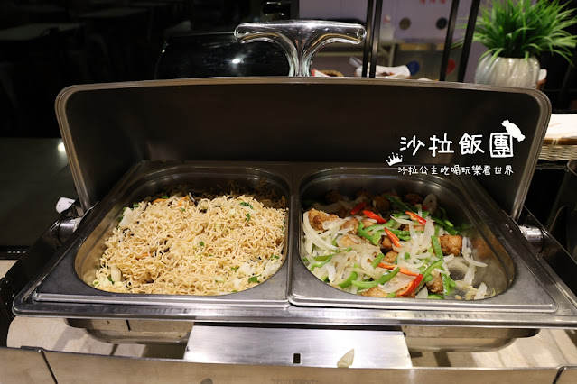 高雄親子住宿『華園大飯店草衙館』鈴鹿賽道樂園、SKM Park走路一分鐘 83 高雄親子住宿『華園大飯店草衙館』鈴鹿賽道樂園、SKM Park走路一分鐘