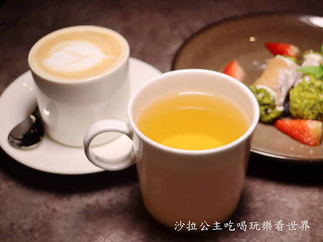 台北義式料理『台北喜來登比薩屋pizza pub』義境食光感受義大利萬般風情/聚餐餐廳/捷運善導寺站 22 台北義式料理『台北喜來登比薩屋pizza pub』義境食光感受義大利萬般風情/聚餐餐廳/捷運善導寺站