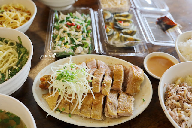 苗栗美食三灣鵝肉,每天都在排隊,不給訂位用餐時段都客滿 20 苗栗美食三灣鵝肉,每天都在排隊,不給訂位用餐時段都客滿