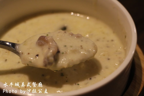 IMG_5242.jpg IMG_5242.jpg