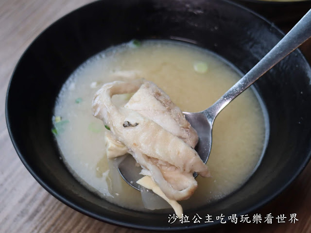 台北車站日本料理/平價丼飯『三多屋爸爸嘴』超厚生魚片/排隊日式料理 13 台北車站日本料理/平價丼飯『三多屋爸爸嘴』超厚生魚片/排隊日式料理