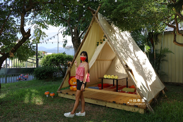 羅東美食『韓雞村』韓式料理、蒸海鮮網美餐廳、近清溝夜市、食尚玩家推薦 9 羅東美食『韓雞村』韓式料理、蒸海鮮網美餐廳、近清溝夜市、食尚玩家推薦