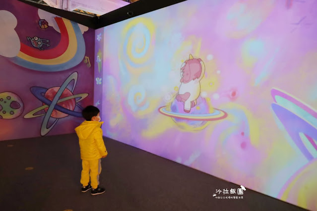 台北展覽|小小兵:神偷奶爸大視界特展、 1:1 尺寸小小兵、多項體驗設施、互動遊戲 38 台北展覽|小小兵:神偷奶爸大視界特展、 1:1 尺寸小小兵、多項體驗設施、互動遊戲