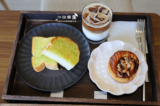 南投埔里景點『台灣惠蓀咖啡品牌館』免費停車、交流道旁 31 南投埔里景點『台灣惠蓀咖啡品牌館』免費停車、交流道旁