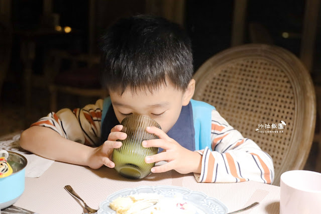 南庄住宿『格拉斯行館』浪漫法國鄉村風,首選哥德式建築風格來城堡渡假吧 78 南庄住宿『格拉斯行館』浪漫法國鄉村風,首選哥德式建築風格來城堡渡假吧