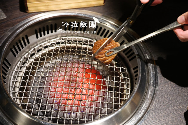 東區人氣燒肉『Herma禾馬燒肉』巨牛燒肉10種牛肉一次吃到 23 東區人氣燒肉『Herma禾馬燒肉』巨牛燒肉10種牛肉一次吃到
